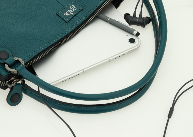 Convertible and transformable women's bags | Gabs Shop