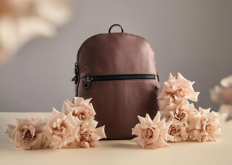 Convertible and transformable women's bags | Gabs Shop