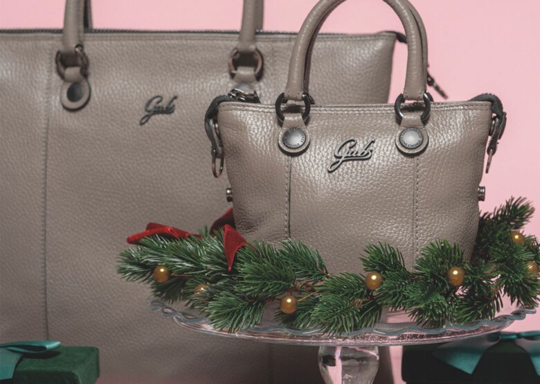 GABS バッグ Convertible and transformable women's bags | Gabs Shop