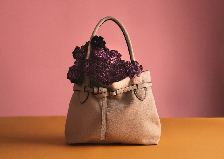 Convertible and transformable women's bags | Gabs Shop