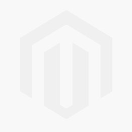 Gabs Borsa a spalla Malva/nero G007800T3 - Gabs vendita online - GULLIVER  COLLECTION