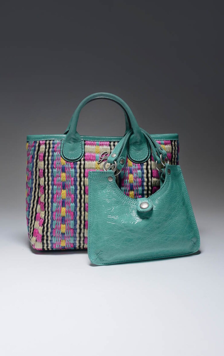 Bolsos de mujer y transformable Gabs Shop